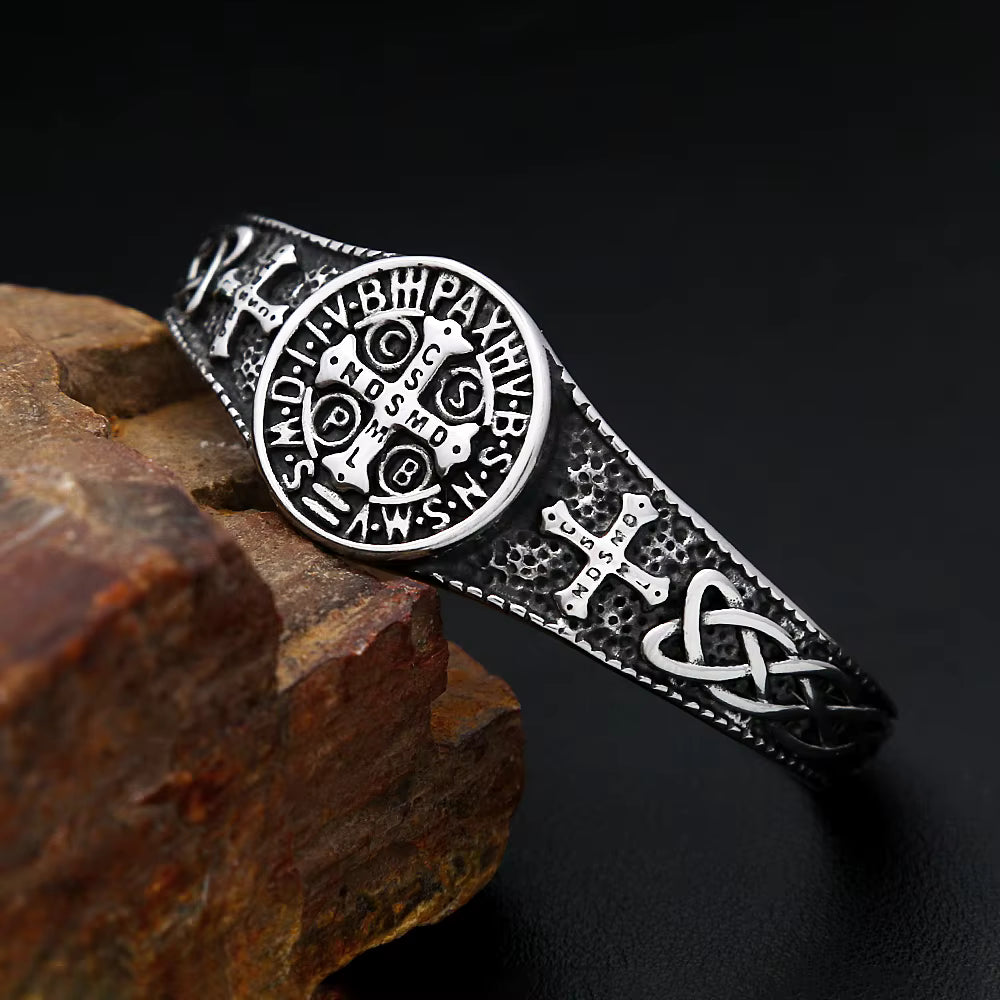 PULSERA SAN BENITO 2