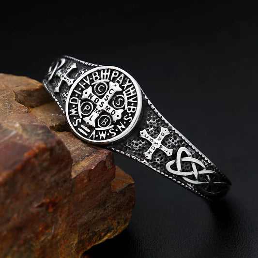 PULSERA SAN BENITO 2