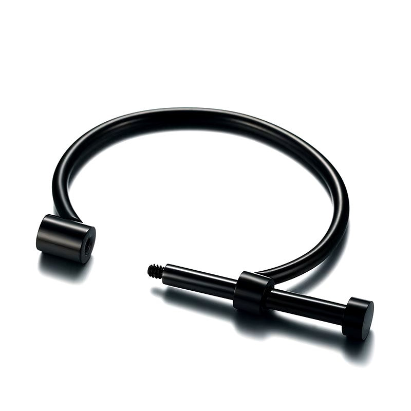 PULSERA MINIMALISTA
