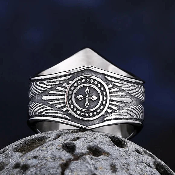 ANILLO POLARIS