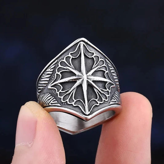 ANILLO POLARIS