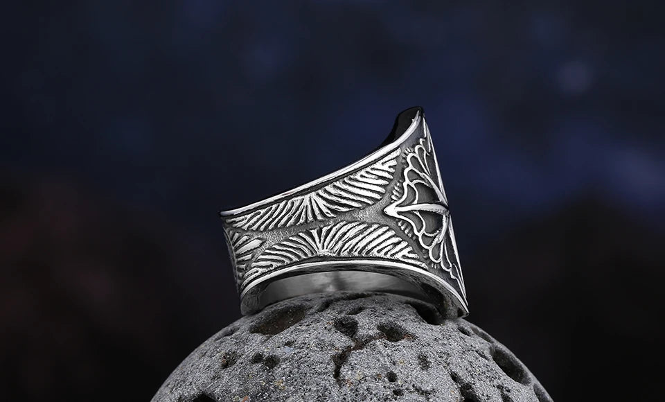 ANILLO POLARIS