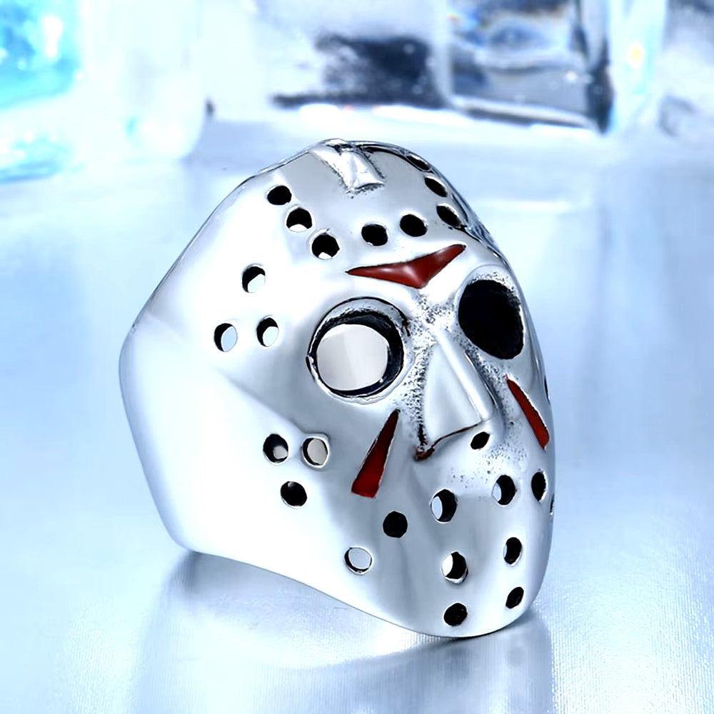 ANILLO JASON
