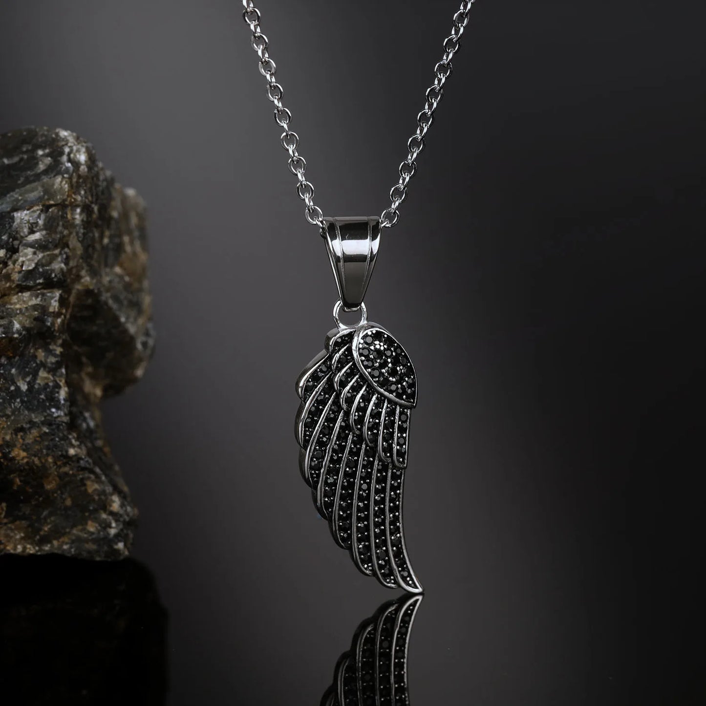 COLLAR ALA