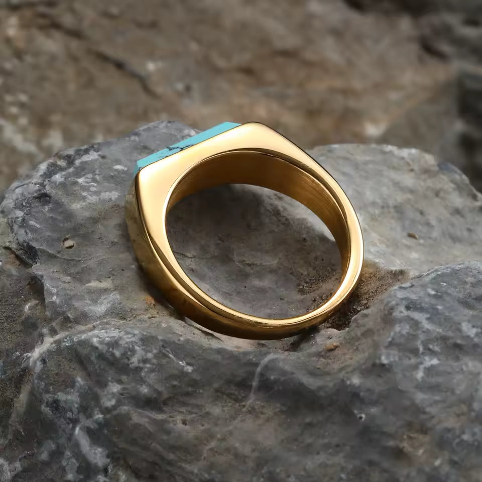 ANILLO VALKNUT NORDICO (Copia)