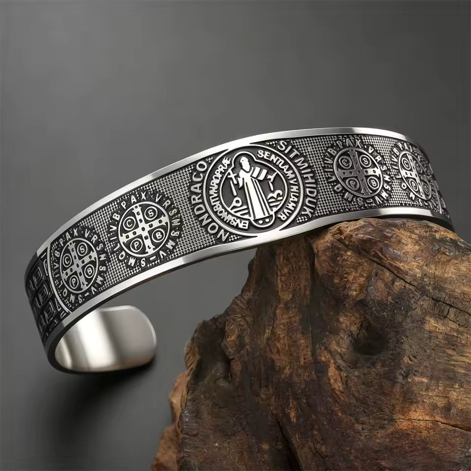 PULSERA SAN BENITO
