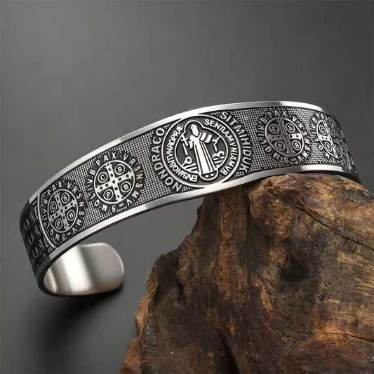 PULSERA SAN BENITO