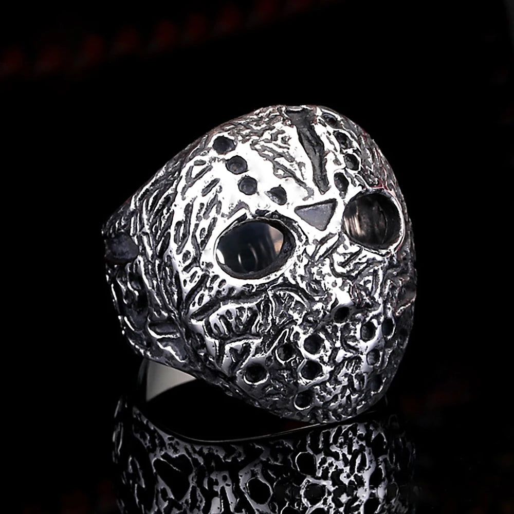 ANILLO JASON