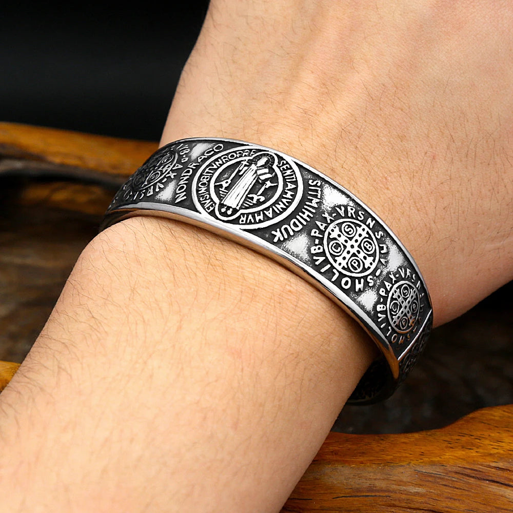 PULSERA SAN BENITO