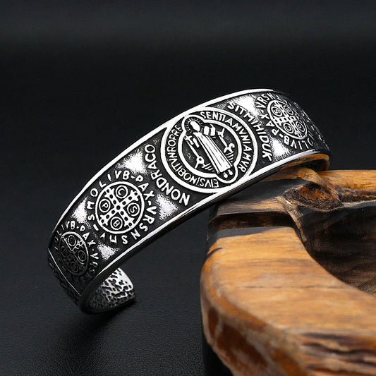 PULSERA SAN BENITO