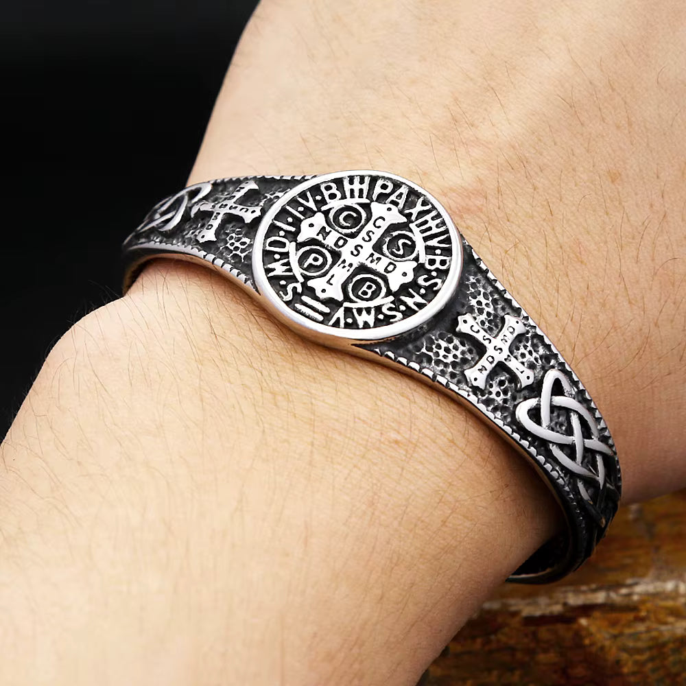 PULSERA SAN BENITO 2