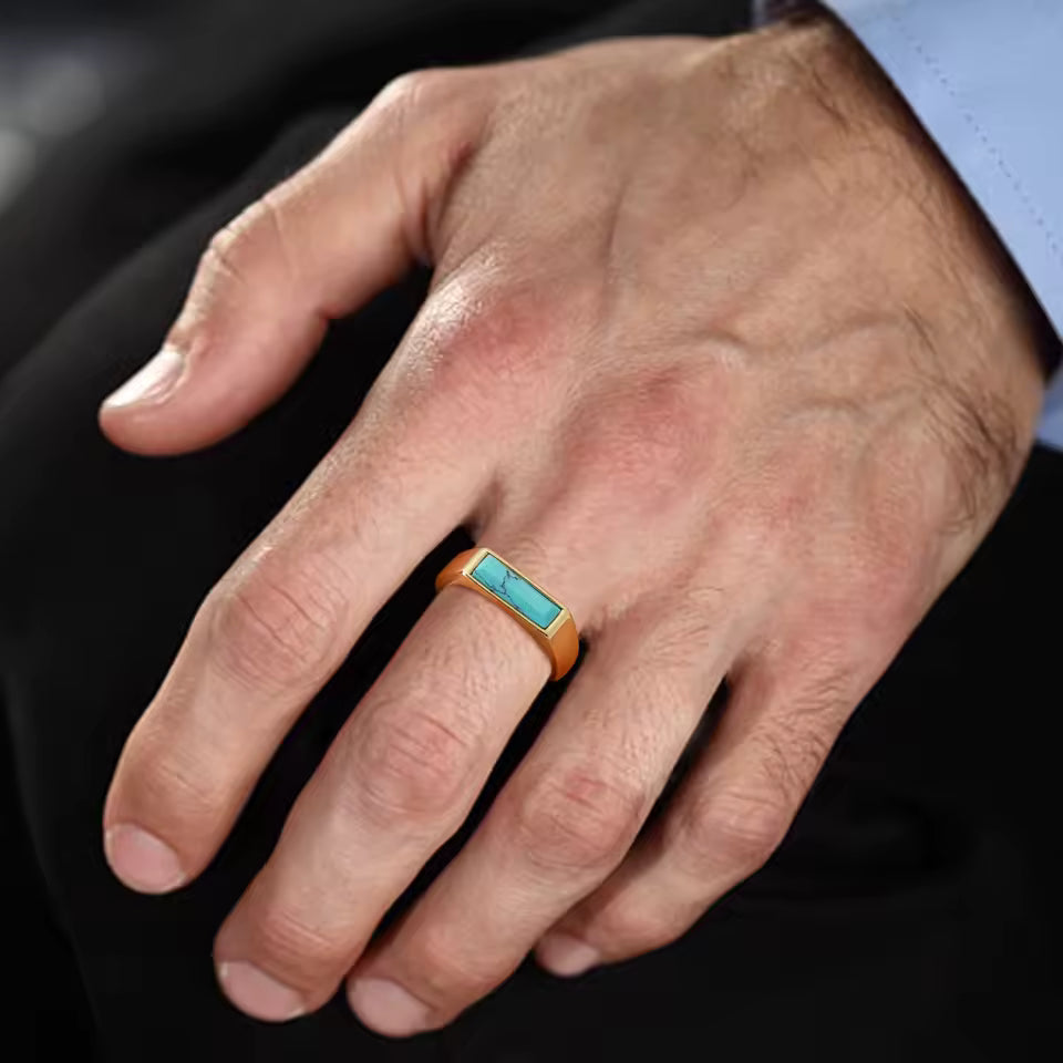 ANILLO VALKNUT NORDICO (Copia)