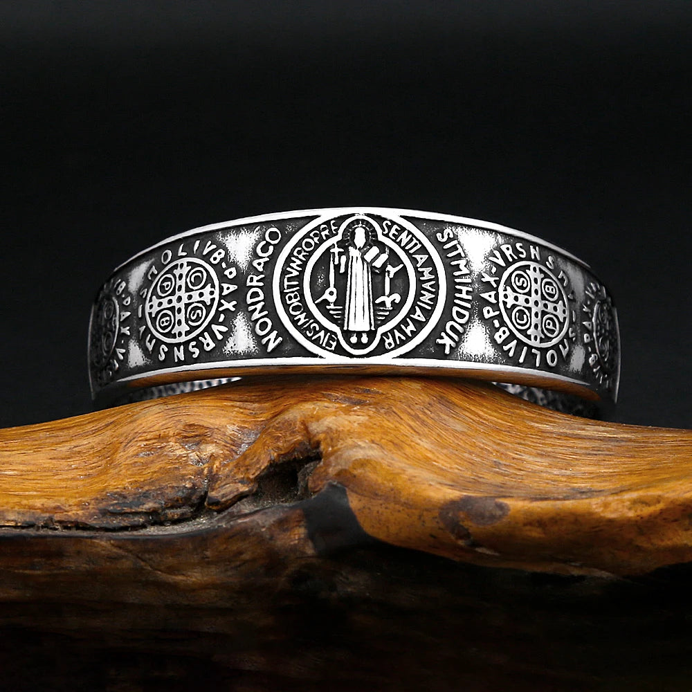 PULSERA SAN BENITO