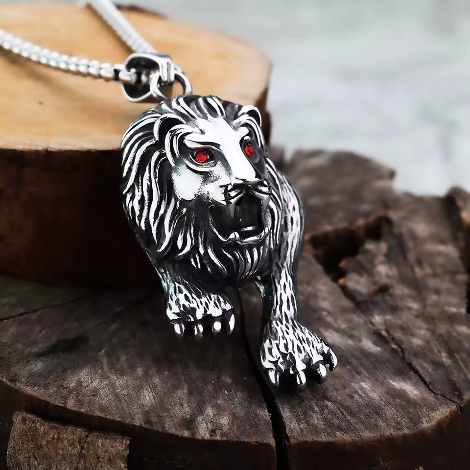 COLLAR ANIMAL