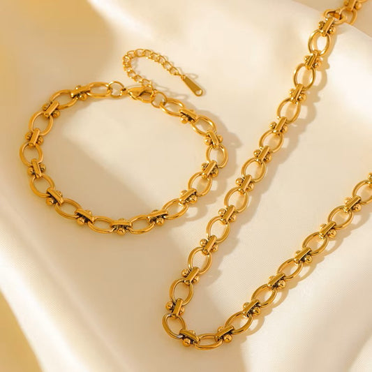 SET COLLAR Y PULSERA 1