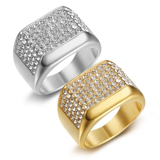 ANILLO CIRCONES 1