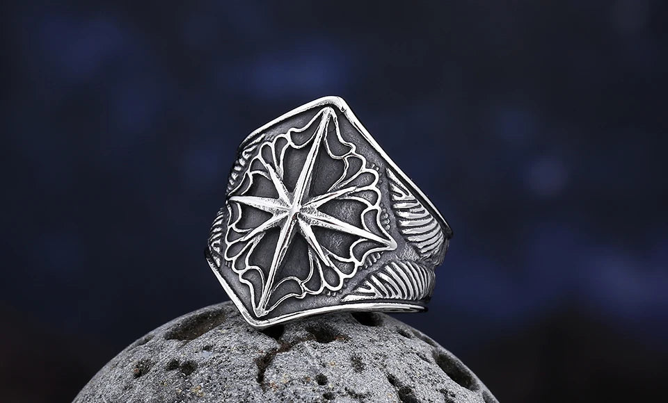 ANILLO POLARIS