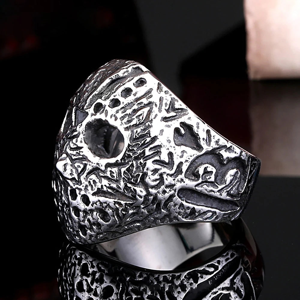 ANILLO JASON