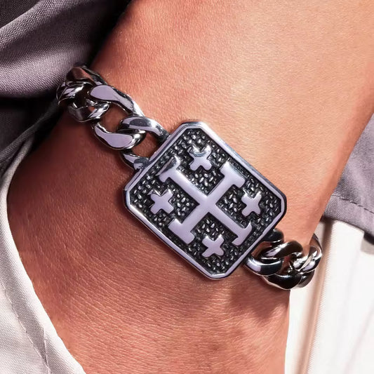 PULSERA VARIADAS