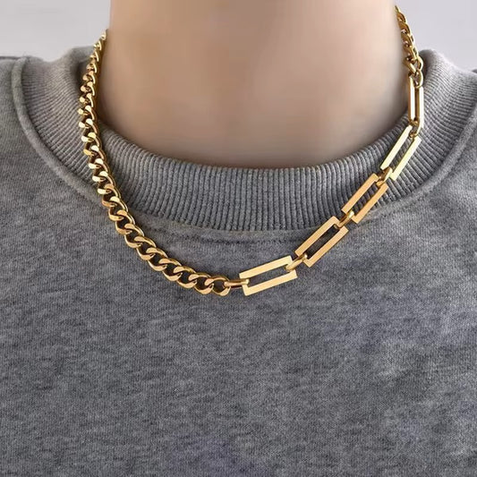 SET COLLAR Y PULSERA 2