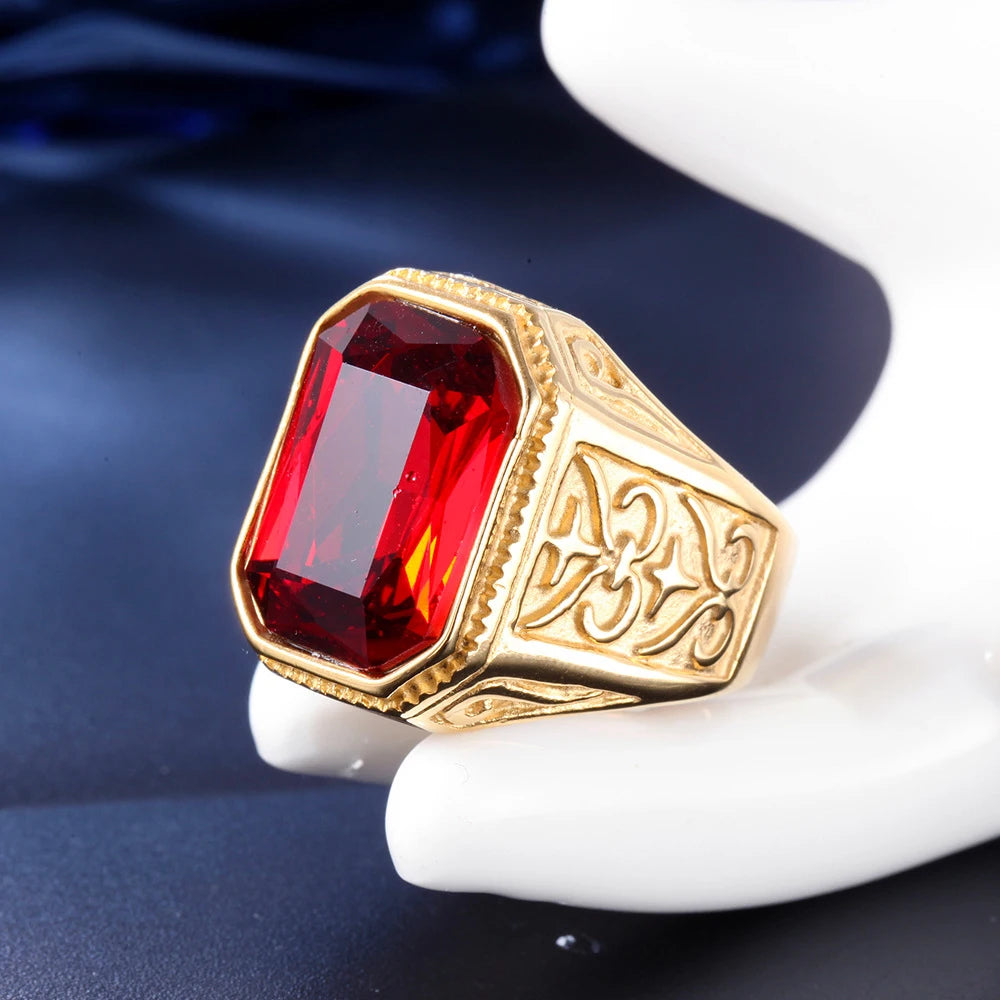 PIEDRA GRANDE ELEGANTE