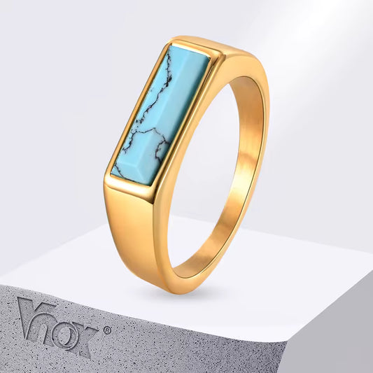 ANILLO VALKNUT NORDICO (Copia)