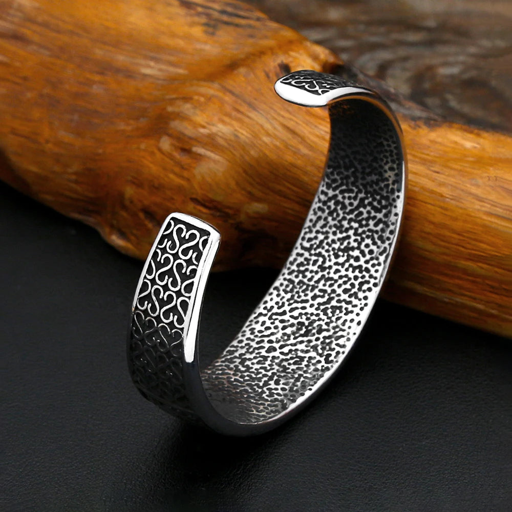 PULSERA SAN BENITO