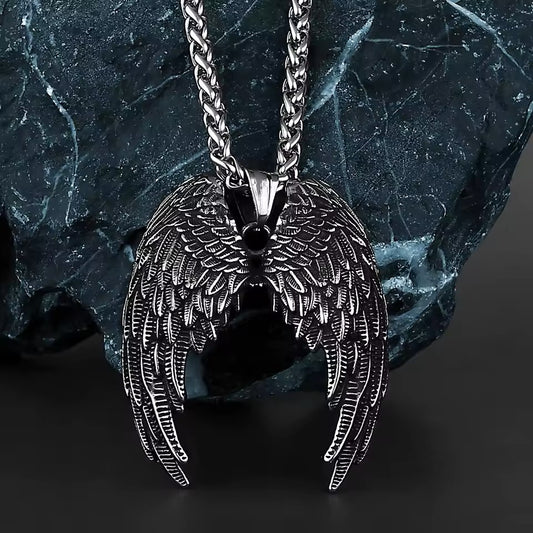 COLLAR ALAS