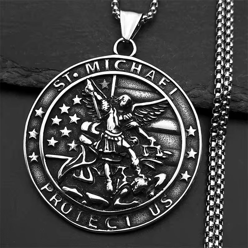COLLAR SAN MIGUEL
