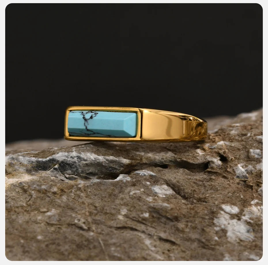 ANILLO VALKNUT NORDICO (Copia)