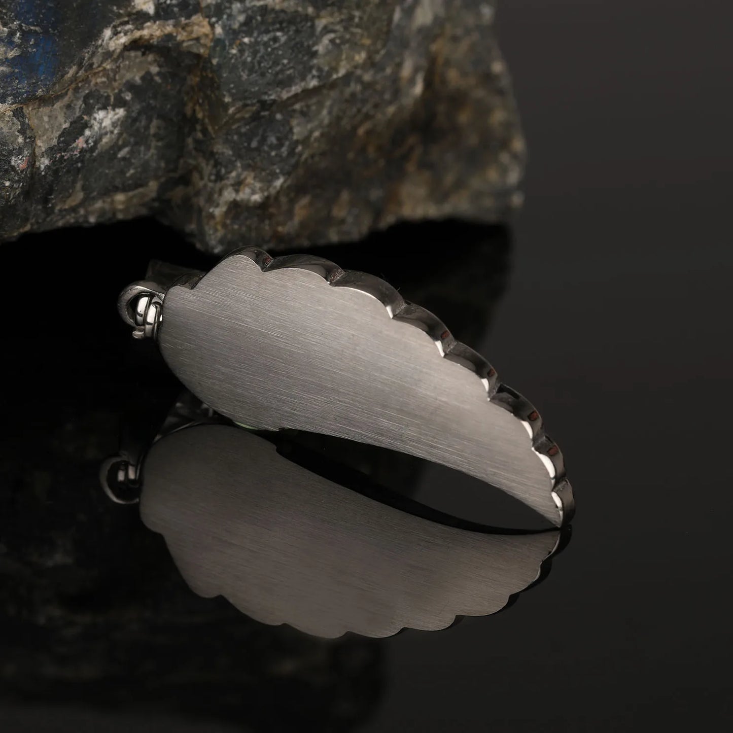 COLLAR ALA