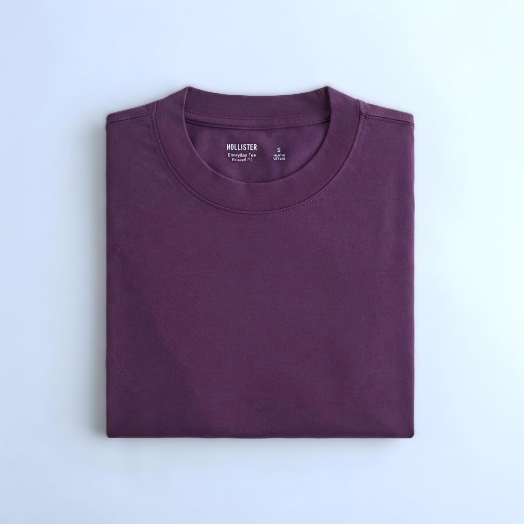 FRANELA EVERYDAY TEE