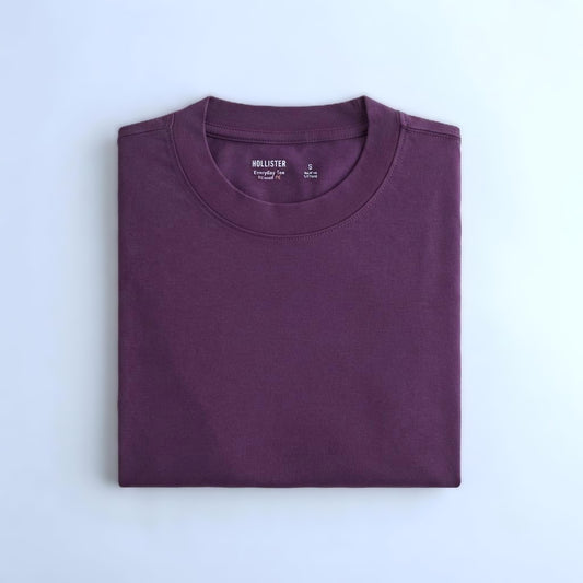 FRANELA EVERYDAY TEE