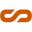 Heslabonk logo
