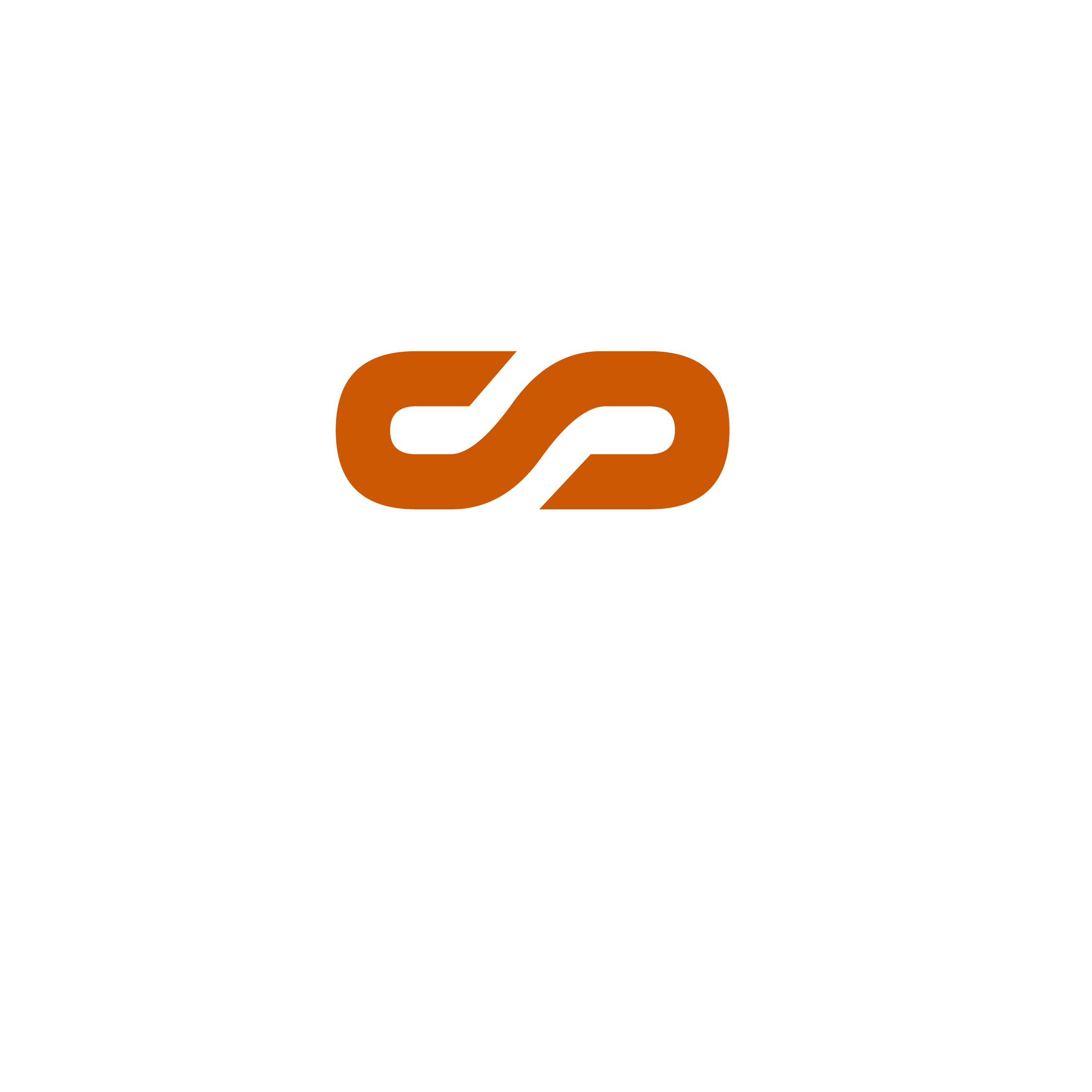 Heslabonk